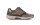 Gabor - Rollingsoft - Damenschnürer - Velour - nut/black/bronce