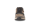Gabor - Rollingsoft - Damenschnürer - Velour - nut/black/bronce