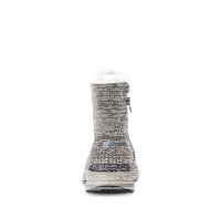 Gabor - Rollingsoft - Damenstiefel - Dreamvelour - mohair