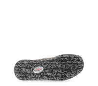 Gabor - Rollingsoft - Damenstiefel - Dreamvelour - mohair