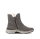 Gabor - Rollingsoft - Damenstiefel - Dreamvelour - mohair