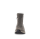 Gabor - Rollingsoft - Damenstiefel - Dreamvelour - mohair