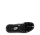 Gabor - Rollingsoft - Damenstiefel - Dreamvelour - mohair