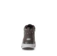 Gabor - Rollingsoft - Damenstiefel - Nubuk - pepper (Flausch)