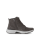 Gabor - Rollingsoft - Damenstiefel - Nubuk - pepper (Flausch)