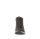 Gabor - Rollingsoft - Damenstiefel - Nubuk - pepper (Flausch)