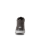 Gabor - Rollingsoft - Damenstiefel - Nubuk - pepper (Flausch)