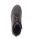 Gabor - Rollingsoft - Damenstiefel - Nubuk - pepper (Flausch)