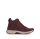 Gabor - Rollingsoft - Damenstiefel - Velour/Lack - merlot