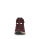 Gabor - Rollingsoft - Damenstiefel - Velour/Lack - merlot