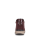 Gabor - Rollingsoft - Damenstiefel - Velour/Lack - merlot