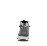 Gabor - Rollingsoft - Damenstiefel - Dream/Met/Lux - graphit