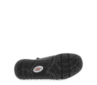 Gabor - Rollingsoft - Damenstiefel - Dream/Met/Lux - graphit