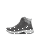 Gabor - Rollingsoft - Damenstiefel - Dream/Met/Lux - graphit