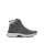Gabor - Rollingsoft - Damenstiefel - Dream/Met/Lux - graphit
