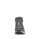 Gabor - Rollingsoft - Damenstiefel - Dream/Met/Lux - graphit