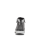 Gabor - Rollingsoft - Damenstiefel - Dream/Met/Lux - graphit