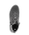 Gabor - Rollingsoft - Damenstiefel - Dream/Met/Lux - graphit
