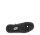 Gabor - Rollingsoft - Damenstiefel - Dream/Met/Lux - graphit