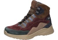 Waldläufer - H-Lucky - Damenschnürstiefel -...
