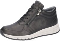 Waldläufer - H-April - Damenschnürstiefel -...