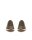 Ecco - Byway 2.0 Shoe Wp - Herrenschnürschuh - Tarmac/Tarmac
