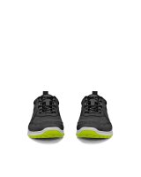 Ecco - BIOM Energi - Herrensneaker - Black