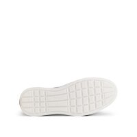 Ecco - MOVE Slip on - Herrenslipper - Coffee/Camel