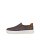 Ecco - MOVE Slip on - Herrenslipper - Coffee/Camel