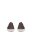 Ecco - MOVE Slip on - Herrenslipper - Coffee/Camel