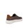 Ecco - MOVE Slip on - Herrenslipper - Coffee/Camel