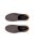Ecco - MOVE Slip on - Herrenslipper - Coffee/Camel