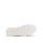 Ecco - MOVE Slip on - Herrenslipper - Coffee/Camel