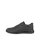 Ecco - MOVE - Herrenschnürschuh - Black/Magnet