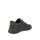 Ecco - MOVE - Herrenschnürschuh - Black/Magnet