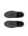 Ecco - MOVE - Herrenschnürschuh - Black/Magnet
