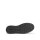 Ecco - MOVE - Herrenschnürschuh - Black/Magnet