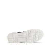 Ecco - MOVE - Herrenschnürschuh - Camel/Coffee