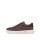Ecco - MOVE - Herrenschnürschuh - Camel/Coffee