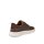 Ecco - MOVE - Herrenschnürschuh - Camel/Coffee