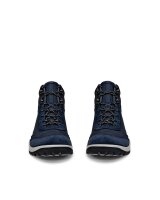 Ecco - Xpedition ||| Wp Boot - Damentrekkingstiefel - Marine