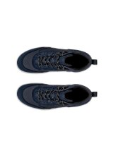 Ecco - Xpedition ||| Wp Boot - Damentrekkingstiefel - Marine