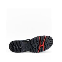Ecco - Xpedition ||| Wp Boot - Damentrekkingstiefel - Marine