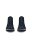 Ecco - Xpedition ||| Wp Boot - Damentrekkingstiefel - Marine