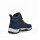 Ecco - Xpedition ||| Wp Boot - Damentrekkingstiefel - Marine