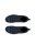 Ecco - Xpedition ||| Wp Boot - Damentrekkingstiefel - Marine