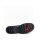 Ecco - Xpedition ||| Wp Boot - Damentrekkingstiefel - Marine