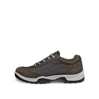 Ecco - Xpedition ||| Shoe - Damentrekkingschuh - Dark Clay