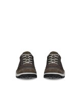 Ecco - Xpedition ||| Shoe - Damentrekkingschuh - Dark Clay