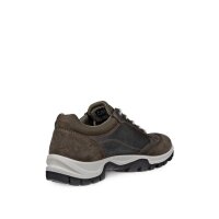 Ecco - Xpedition ||| Shoe - Damentrekkingschuh - Dark Clay